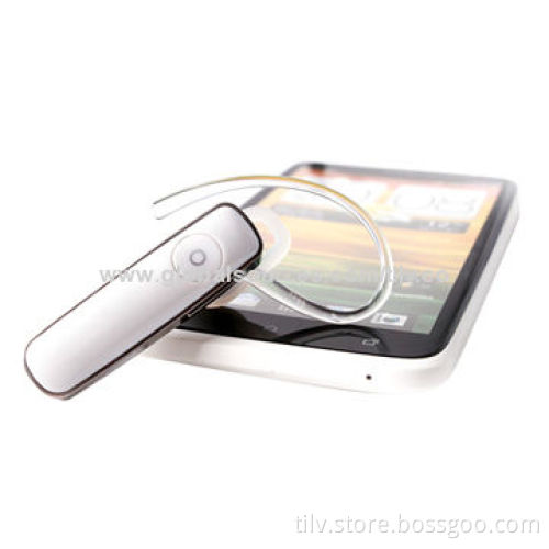 Multicolor wireless stereo Bluetooth headphone, fashionable and adorable